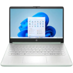 HP 14-dq6103dx - Imagen 3