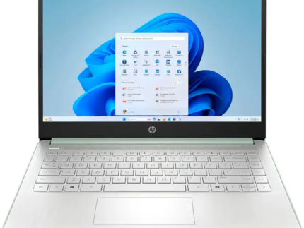 HP 14-dq6103dx