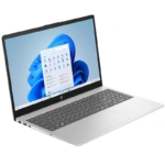 HP 15-fd0250wm - Imagen 2