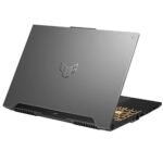 Asus TUF Gaming F15 FX507 - Imagen 4