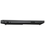 HP VICTUS 15-fa2013dx - Imagen 4