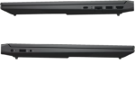 HP Victus 15-fb3093dx - Imagen 4