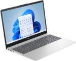 HP 15-fc0146dx - Imagen 4