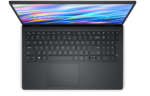 Dell 15 DC15250 - Imagen 4