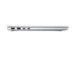 HP OMNIBOOK 3 14-hu0050la - Imagen 4