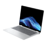 HP OmniBook 5 Flip 14-fp0023dx - Imagen 4