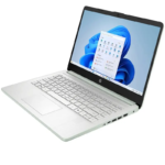 HP 14-dq6103dx - Imagen 4
