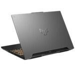 Asus TUF Gaming F15 FX507 - Imagen 5