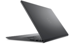 Dell 15 DC15250 - Imagen 5