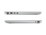HP OMNIBOOK 3 14-hu0050la - Imagen 5