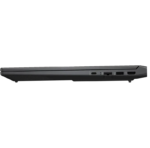 HP VICTUS 15-fa2013dx - Imagen 5
