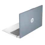 HP 15-fd0130wm - Imagen 3