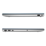 HP 15-fd0130wm - Imagen 4