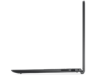 Dell 15 DC15250 - Imagen 6