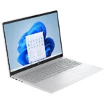 HP OmniBook 3 16-by0015dx - Imagen 3