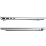 HP OmniBook 3 16-by0015dx - Imagen 4