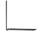 Dell 15 DC15250 - Imagen 7