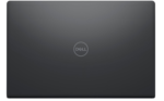 Dell 15 DC15250 - Imagen 8