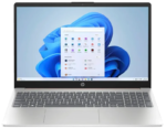 HP 15-fd0130wm