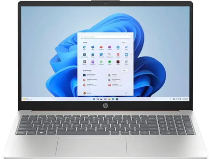HP 15-fd0130wm