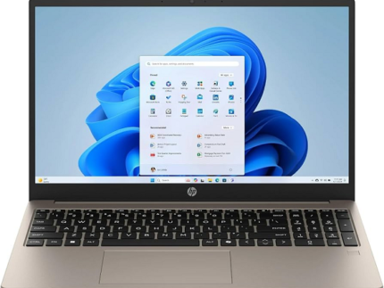 HP 15-fd0230wm