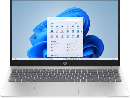 HP 15-fc0146dx