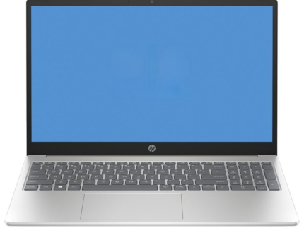 HP 15-fc0258la